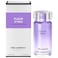 Karl Lagerfeld Fleur D'Iris EDP 100ml for Women