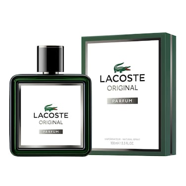 Lacoste Original Parfum 100ml