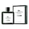Lacoste Original Parfum 100ml