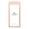 Lacoste Original EDP 60ml for Women