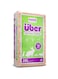 PETSPICK Soft Paper Pet Bed for Small Animals, 28L, Natural