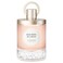 Caron La Collection Merveilleuse Rose Ebene For Women Eau De Parfum 100ml Refillable