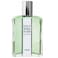 Caron Pour Un Homme De Caron For Men Eau De Toilette 125ml