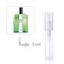 Caron Pour Un Homme De Caron EDT 5ml