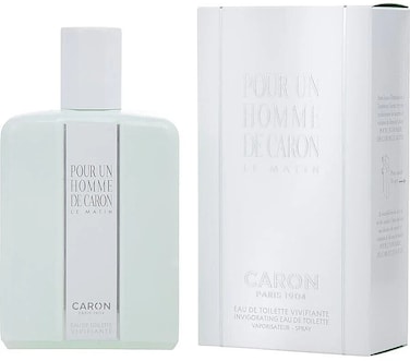 Caron Pour Un Homme De Caron Le Matin EDT 5ml