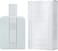 Caron Pour Un Homme De Caron Le Matin EDT 5ml
