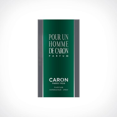 Caron Pour Un Homme De Caron Parfum 5ml for Men