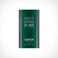 Caron Pour Un Homme De Caron Parfum 5ml for Men