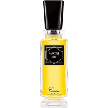 Caron La Collection Privee Narcisse Noir For Women Parfum 30ml