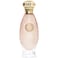 Caron Rose Ebene De Caron For Women Eau De Parfum 100ml