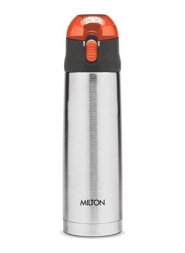 Crown Vacuum Flask - 500 ml
