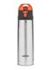 Crown Vacuum Flask - 500 ml