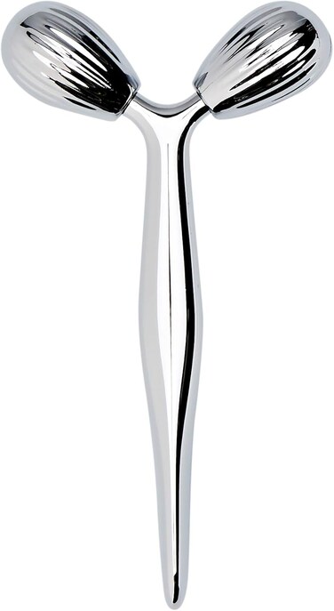 Payot Roselft Tool Revitalizing Face Roller