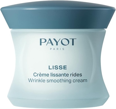 Payot Lisse Wrinkle Smoothing Cream 50ml