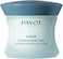 Payot Lisse Wrinkle Smoothing Cream 50ml