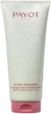 Payot Exfoliating Cream Fondant Body 200ml - Ritual Soft Exfoliating Almond