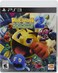 PAC-MAN and the Ghostly Adventures 2 - PlayStation 3