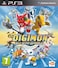 PS3 - Digimon All Star Rumble .
