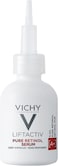 Vichy LiftActiv Retinol Specialist Deep Wrinkle and Anti-Aging serum 30ml