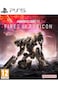 Bandai Armored Core VI: Fires Of Rubicon Launch Edition PS5