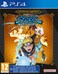 Bandai Naruto X Boruto Ultimate Ninja Storm Connections Ultimate Edition PS4