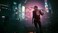 BANDAI NAMCO Entertainment Cyberpunk 2077: Ultimate Edition (PS5) (International)