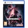 Namco Tekken 8 PS5