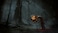 Bandai Namco S5 Elden Ring Shadow Of The Erdtree