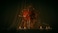 Bandai Namco S5 Elden Ring Shadow Of The Erdtree