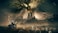 Bandai Namco S5 Elden Ring Shadow Of The Erdtree