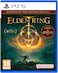 Bandai Namco S5 Elden Ring Shadow Of The Erdtree