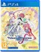 PS4 Tales Of Graces F