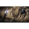 Bandai Games Elden Ring Nightreign PS5