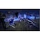Bandai Games Elden Ring Nightreign PS5