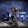 Bandai Games Elden Ring Nightreign Collectors Edition PS5