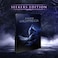 Bandai Games Elden Ring Nightreign Seekers Edition PS5