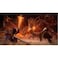 Bandai Games Elden Ring Nightreign Seekers Edition PS4