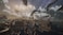 Kepler Interactive PS5 Clair Obscur: Expedition 33
