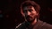 Kepler Interactive PS5 Clair Obscur: Expedition 33