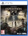 Kepler Interactive PS5 Clair Obscur: Expedition 33