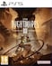 Bandai Games Little Nightmares III PS5