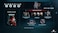 Directive 8020 Deluxe Edition PS5