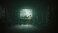 لعبة Little Nightmares III Mirror Edition من Bandai Games لجهاز PS5