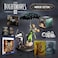 لعبة Little Nightmares III Mirror Edition من Bandai Games لجهاز PS5