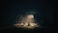 لعبة Little Nightmares III Mirror Edition من Bandai Games لجهاز Switch 2