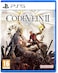 PS5 CODE VEIN 2