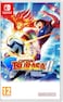 Captain Tsubasa 2 (nintendo switch)