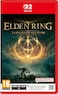 Elden Ring: Tarnished Edition (Nintendo Switch 2)