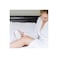 Skinna IPL Hair Removal System - Permanent Laser Hair Removal at Home for Face, Body, Bikini Line -