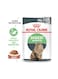 Feline Care Nutrition Digest Sensitive Gravy (WET FOOD - Pouches) 12 x 85g